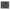 D, variant on Christmas Decorations Snowflake Window Clings Glueless PVC Christmas Window Stickers Decals For Glass Windows
