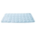 thumbnail image 2 of Dog Cooling Mat, Cooling Dog Mat, Dog Cooling Mat Indoor, Cat Cooling Mat, 24 Inch Breathable Summer Pet Sleeping Pad That Stays Cool for Dogs and Cats During Hot Weather, 2 of 6