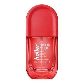 Maison Alhambra Men's No.2 EDP Perfume Body Spray, 2.7 oz