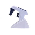 thumbnail image 1 of Electric Pipette 0.1-100ml Large-Capacity Automatic Laboratory Pipette LCD Display Electronic Pipeta 100ml Lab Equipment ,Easy to Operate, 1 of 6