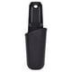 thumbnail image 1 of EeaseMX Bolsa de almacenamiento para herramientas de poda de árboles frutales, tijeras de jardinería (negra), 1 of 7