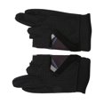 thumbnail image 4 of Gants de Pêche, Gants de Soleil Protection Solaire Résistante à l'Usure pour la Randonnée, 4 of 8
