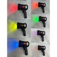 thumbnail image 4 of Spotlight, 6 Gears Long Range LED Flashlight Spotlight  for Hunting, 4 of 7