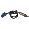 thumbnail image 1 of 1-Sensor De Oxígeno Sentra 2001 A 2002 Nissan L4 1.8L Después del convertidor catalítico Izq/Der WALKER ., 1 of 4