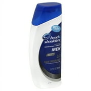 P & G Head & Shoulders Shampoo + Conditioner, 23.7 oz