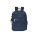 thumbnail image 1 of Mochila Kipling Seoul para tableta pequeña para mujer, duradera, 1 of 6
