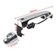 thumbnail image 3 of Left & Right Exterior Door Handle Set 82651-1M210, 3 of 5