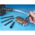 thumbnail image 2 of Generic Micro Vacuum Attachment Kit - 7 Piece, 2 of 3