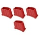 thumbnail image 2 of Cubiertas para pies de escalera Zulema 4 piezas 72x28 cm, 2 of 8