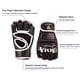 thumbnail image 5 of Music Rhythm Wall Target - Almohadilla de boxeo montada en la pared para niños y adultos (A), 5 of 7