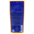 thumbnail image 3 of Shiseido Ultimate Sun Protector Cream by Shiseido, 2oz Sunscreen SPF 50, 3 of 4
