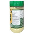 thumbnail image 4 of Knorr Zero Salt Chicken Bouillon Powder, 160g/5.6 oz., {Imported from Canada}, 4 of 4