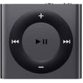 thumbnail image 1 of Apple iPod 4ème Génération 2 Go Gris Cosmique Excellent + 1 An Garantie CPS, 1 of 4