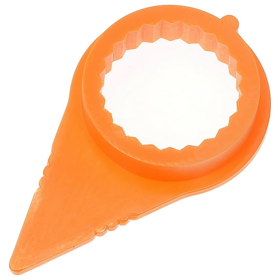 Dorman 611-1900 Wheel Nut Indicator (Pack of 10)