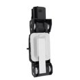 thumbnail image 4 of 95930-2E000 959302E000 for 2004-2010 JE for Crash Sensor, 4 of 5