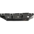thumbnail image 1 of 2013-2016 Ford Fusion Bumper Side Support Front Passenger Side (Fits All), 1 of 1