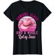 thumbnail image 1 of Camiseta para Mujer Estilo Vaquera Música Country Western Sureña Mamá, 1 of 7
