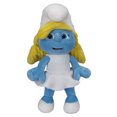thumbnail image 1 of Peluches Les Schtroumpfs, 1 of 1
