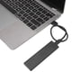 thumbnail image 4 of Disco Duro Externo, Disco Duro USB Plug And Play De Alta Seguridad Para El Hogar Para La Oficina Para Viajes ANGGREK Otros, 4 of 8