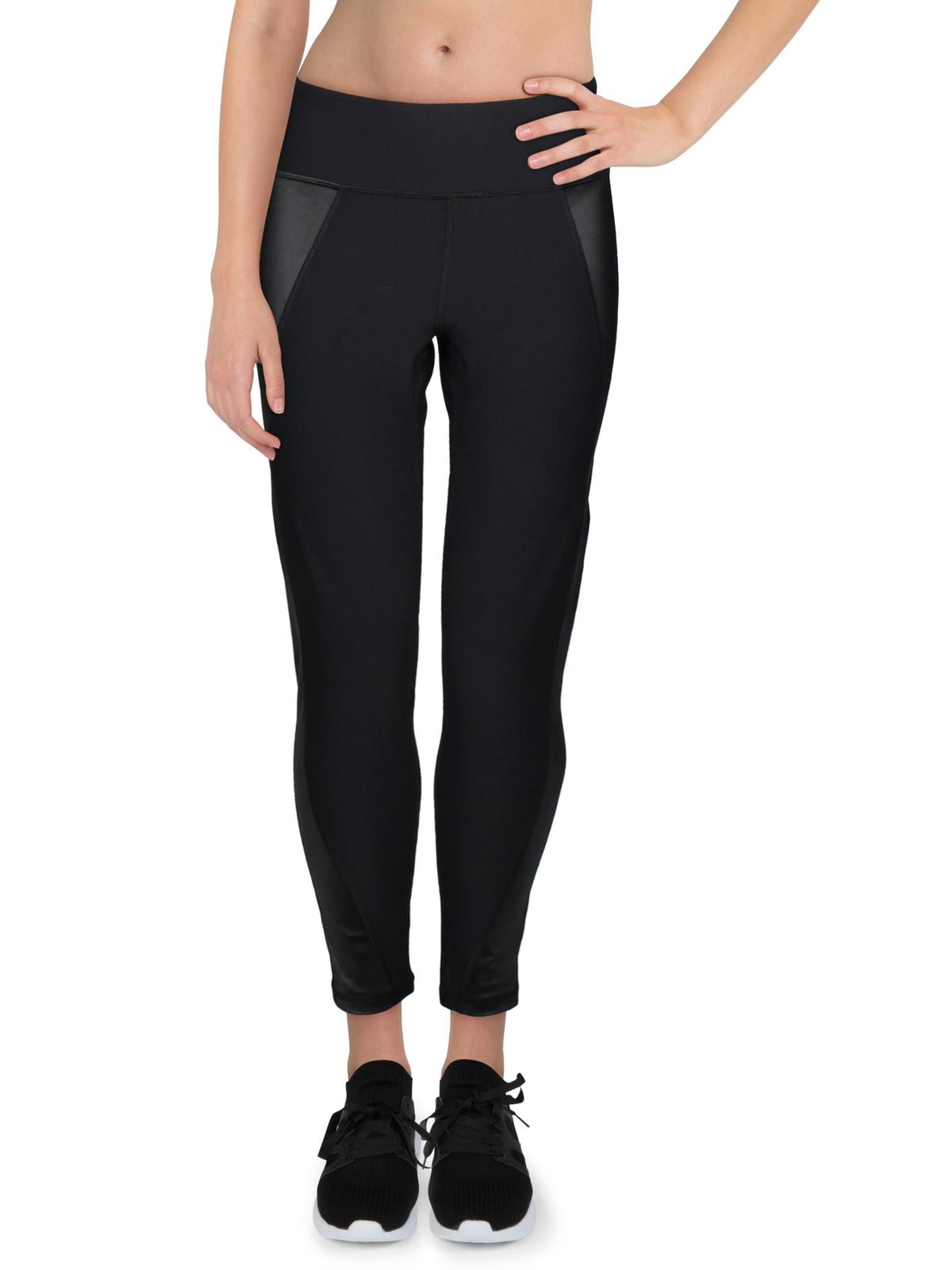 Central Park Active Womens Fitness 