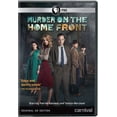 thumbnail image 2 of Murder On The Home Front (DVD), 2 of 2