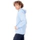 thumbnail image 2 of SUDADERA PARA HOMBRE QUARRY CON CAPUCHA Y JARETA SLIM, 2 of 4