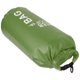 thumbnail image 3 of Bolsa seca impermeable de 10L, bolsa para acampar, canotaje, kayak, Rafting, canoa, verde, 10L Zulema Bolsa impermeable, 3 of 8