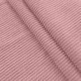thumbnail image 3 of Chiccall Women's Corduroy Wide Leg Pants Drawstring Elastic Waist Casual Trousers with Side Pockets, 3 of 10