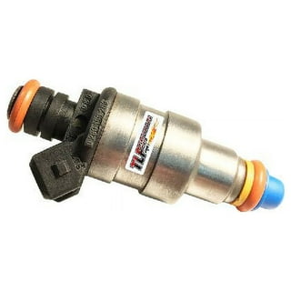 Volvo 240 Fuel Injector