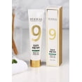 thumbnail image 3 of Pasta de dientes Seaseal Bamboo Salt Previene la inflamación de las encías 150 ml, 3 of 9