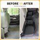 thumbnail image 5 of Organizador de almacenamiento para debajo del asiento MAXDOM Chevy Silverado 1500, 5 of 7