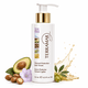 thumbnail image 1 of Suero Protector Termal Capilar Terramar | Anti Frizz y Protección de Calor Hasta 230°C de 125 ml, 1 of 4