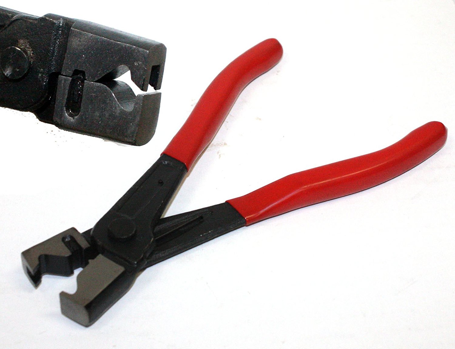 lol big surprise skroutz