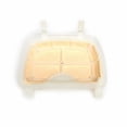 thumbnail image 3 of JINGT Air Filter Replacement for Stihl Ms171 Ms171C Ms181 Ms181C Ms211 Ms211C Chainsaw, 3 of 4