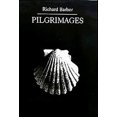 thumbnail image 3 of Pèlerinages, 3 of 4