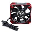 thumbnail image 1 of El ventilador de refrigeración RC supera a Hobby 50 mm a 10000 RPM a escala de 1/5, 1 of 8