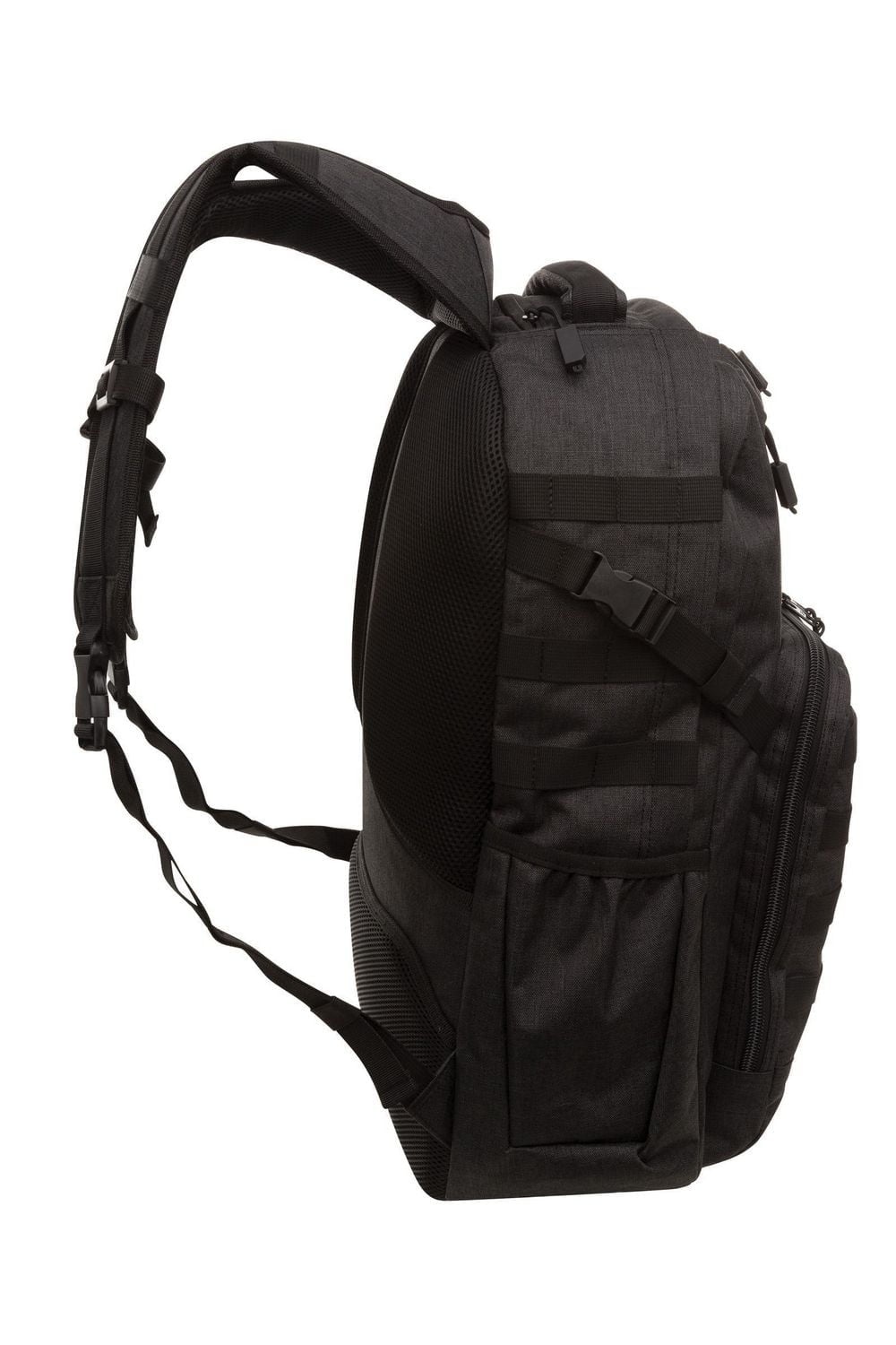 SOG Ignition Day Pack, 47.5 Liters 2904 CU IN