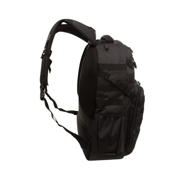 ［L.E.M Supply］SOGバックパック SOGバックパック - L.E.M. Supply Co. -通信販売部-