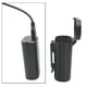 thumbnail image 1 of Soporte de Batería Negro para Estuche de Almacenamiento para Cinturón para FPV V2 Yotijar Soporte de juego de teléfono, 1 of 8