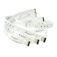 thumbnail image 3 of Sylvania SMART+ Color Smart Flex Light Strip, No Hub Required, 3 of 7
