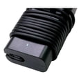 thumbnail image 5 of CARGADOR PARA LAPTOP DELL TIPO C 65W 20V 3.25A., 5 of 5