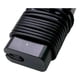 thumbnail image 5 of CARGADOR PARA LAPTOP DELL TIPO C 65W 20V 3.25A., 5 of 5