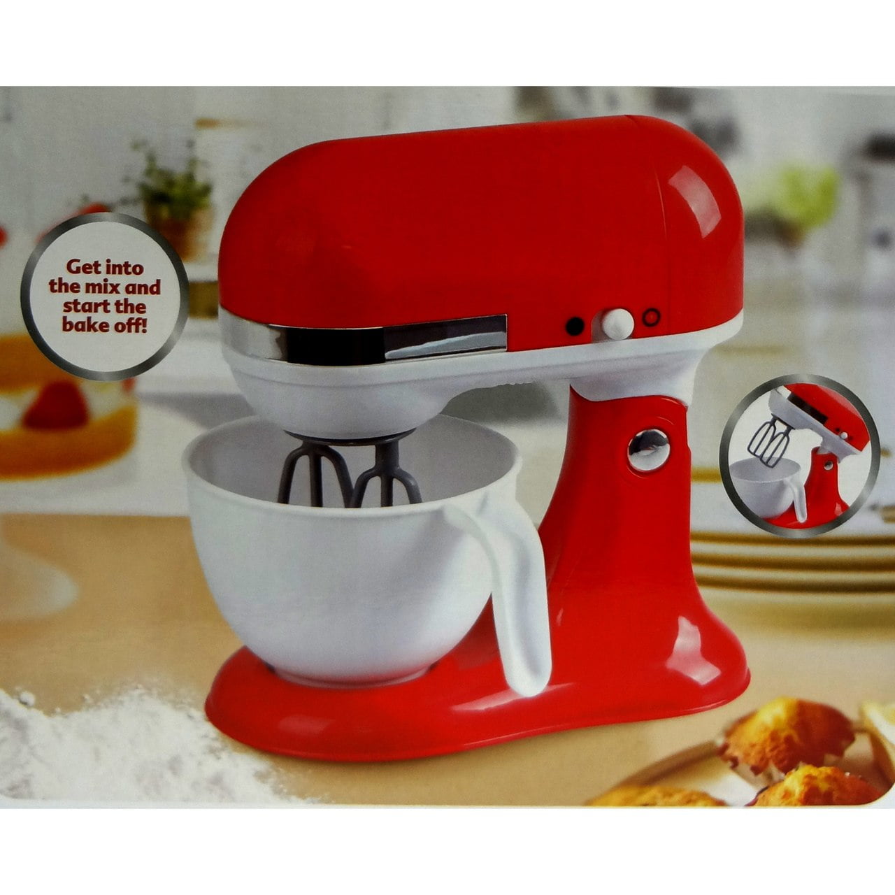 playgo 3 piece appliance set