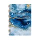 thumbnail image 2 of Monthly Calendar Plan For 2026-2028 Spanning 3 Years, 2 of 5