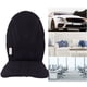 thumbnail image 4 of Cojín de masaje para la espalda y la cintura, asiento de coche con calefacción multifuncional, cojín para asiento de coche con calefacción, alta capacidad, 4 of 8