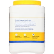 Thick-It Original Food & Drink Thickener Unflavored 36 oz. Canister 6 Ct