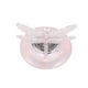 thumbnail image 2 of Luz Led Con Forma De Insecto Para Piscinas, Piscina De Luz Subacuática Colorida Noticed HA026435-01, 2 of 7
