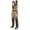 Realtree Max-7, variant on Gator Waders Women's Shield Series Insulated (Realtree Max-7, X-Large 8)