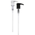 thumbnail image 1 of Bomba dosificadora BRIGHTFROM Universal 1 L/1000 ml para champú, 1 of 4