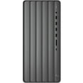 thumbnail image 3 of HP ENVY TE01-4000 Home/Business Desktop,Intel Core i7-13700,32GB RAM,1TB SSD + 1TB HDD,MSI NVIDIA GeForce RTx 3060 Graphic 8 GB GDDR6,Wifi ,USB,VGA, Bluetooth, Mouse&KB,Windows 11 Pro, 3 of 6